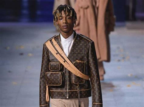 louis vuitton michal jackson|Louis Vuitton Will Pull All Michael Jackson.